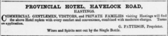 1866 Provincial Hotel Advertisement.png